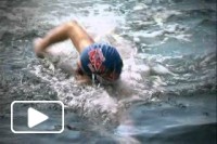 Madeira Island Internacional Swim Marathon