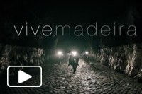 Vive Madeira