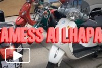 VAMESS AI LHAPAS