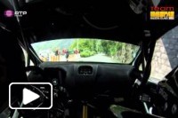 Onboard Bernardo Sousa RVM 2014
