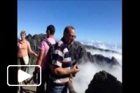 MADEIRA E PORTO SANTO 2014