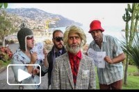 4Litro - Impostor