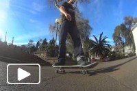 Summer 14 Skate Fun