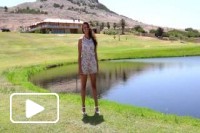 Madeira Digital no Porto Santo Golf