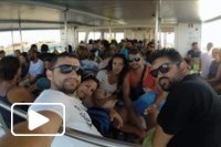 Ferias 2014