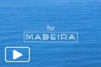 Uma semana na Madeira