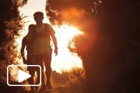 Ultra Skymarathon® Madeira 2014 - Official Video
