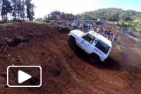 CRTR Madeira trial promocao