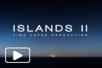 ISLANDS II
