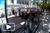 Madeira - Funchal Montage 2014