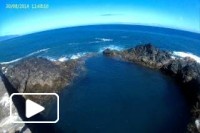 Madeira - Tour Zona Este