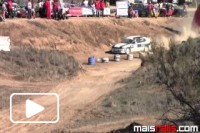 Champion Challenge no Porto Santo 2014