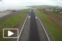 Island Roundtrip