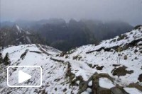 Madeira Island Natures Paradise
