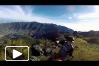 Madeira - The Undiscovered MTB Paradise