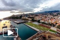 Nova Baixa Funchalense