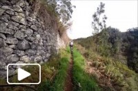 MTB Montado do Pereiro & Meia Serra