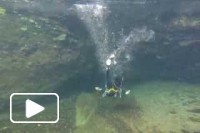 Canyoning Madeira Island - Ribeiro Frio