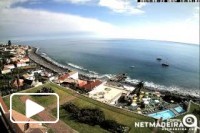Portal Netmadeira - Lançamento novas webcams
