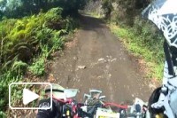 Treinos moto 4
