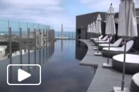 Introduzindo a Ilha da Madeira