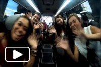 ERASMUS MADEIRA 2014 VOL. 2