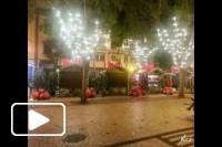 Natal Madeira 2014