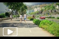 Love Story (Madeira)
