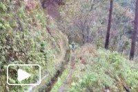 Levada do Norte, Boa Morte
