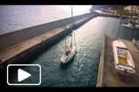 Madeira Atlanticharters