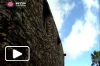 Fortalezas da Madeira