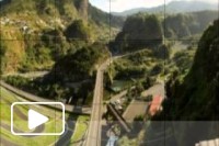 Fotos do dia sobre a Madeira
