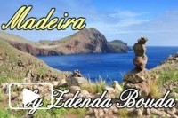 Madeira Novembro 2014