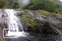 Canyoning - Seixal Inferior