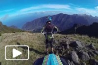 4 seasons Of Madeira