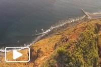 This is my Island - EP01