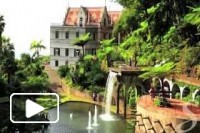 Destino Madeira