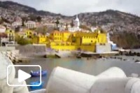 Forte de São Tiago