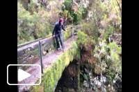 Ferias na Madeira 2015
