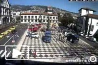 Educar para a Protecção Civil