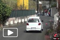 Rampa da Ponta do Sol 2015