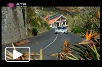 Super Especial Rampa da Ponta do Sol 2015