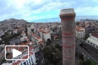 Torre do Engenho do Hinton