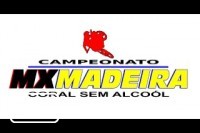 I PROVA CAMPEONATO MX MADEIRA 2015
