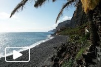 Madeira Trip 2015