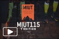 MIUT 2015