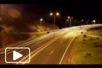 Timelapse varios pontos da Madeira