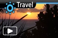 Madeira Travel Video Guide