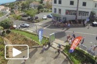 Ultra Skymarathon Madeira 2015