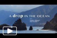 A DROP IN THE OCEAN FILM